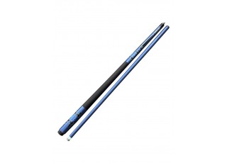 კია "Winner-G2010" პული